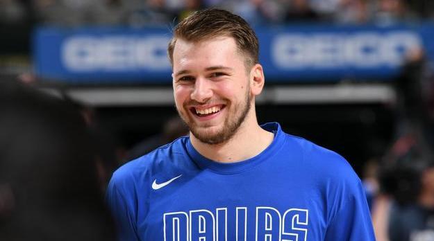 滴滴看球-RS直播看球网站