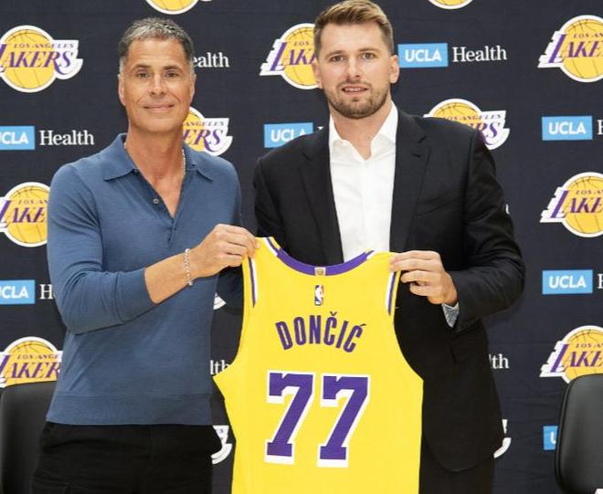 滴滴看球-RS直播看球网站