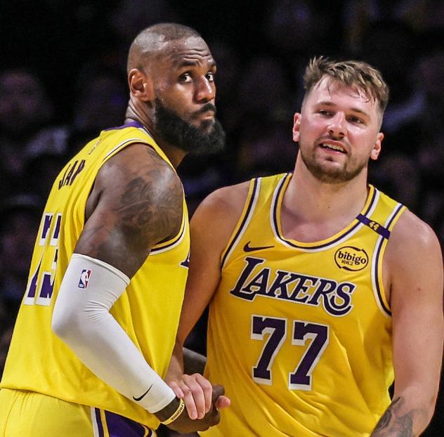 滴滴看球-RS直播看球网站