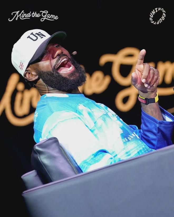 滴滴看球-RS直播看球网站