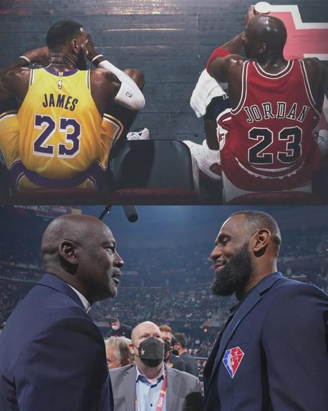 滴滴看球-RS直播看球网站