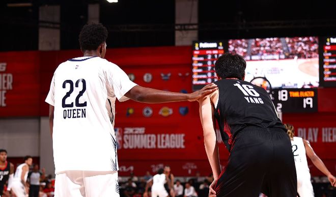 滴滴看球-RS直播看球网站