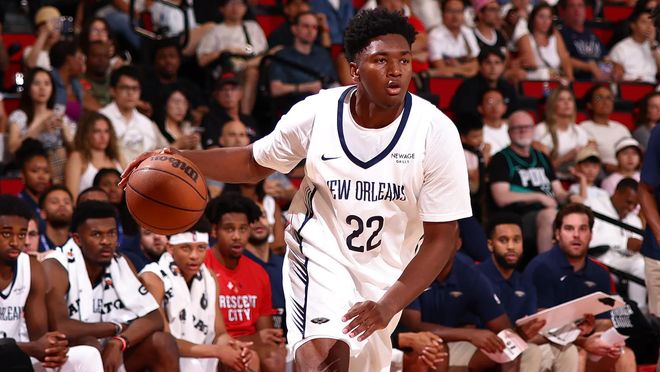 滴滴看球-RS直播看球网站