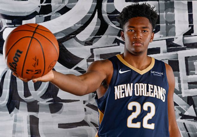 滴滴看球-RS直播看球网站