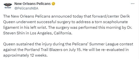 滴滴看球-RS直播看球网站