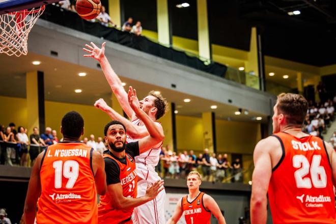 滴滴看球-RS直播看球网站