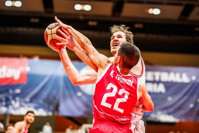 滴滴看球-RS直播看球网站