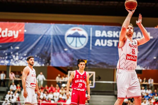 滴滴看球-RS直播看球网站