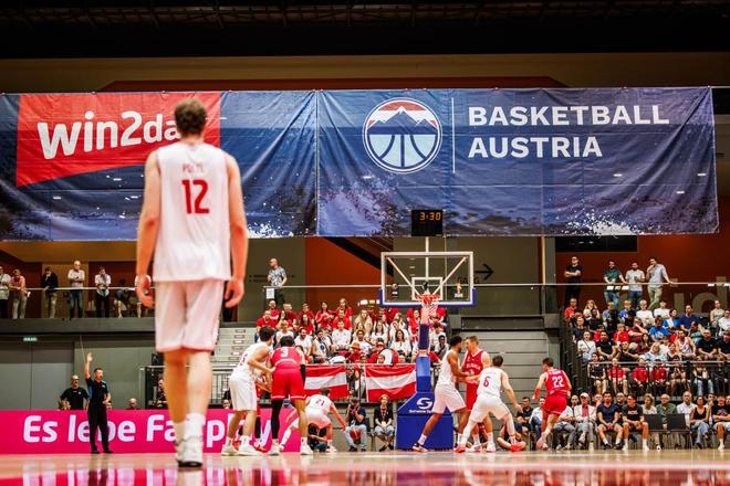 滴滴看球-RS直播看球网站