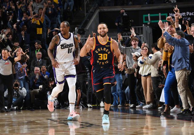 滴滴看球-RS直播看球网站