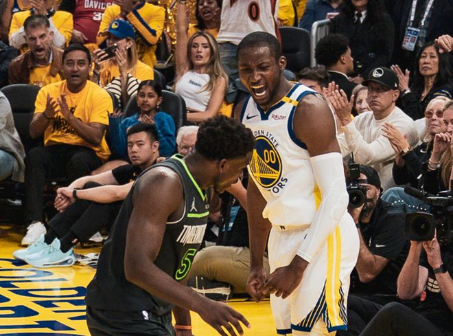 滴滴看球-RS直播看球网站