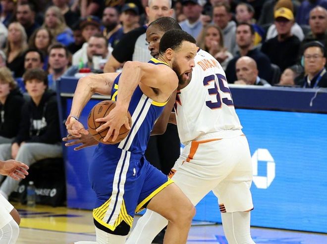 滴滴看球-RS直播看球网站