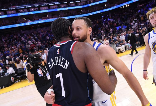 滴滴看球-RS直播看球网站