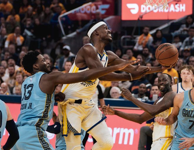 滴滴看球-RS直播看球网站