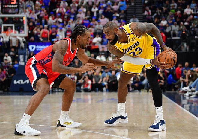 滴滴看球-RS直播看球网站