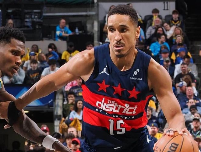 滴滴看球-RS直播看球网站