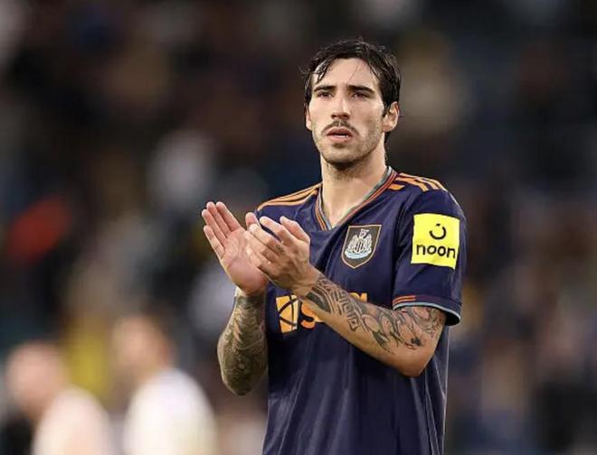 滴滴看球-RS直播看球网站