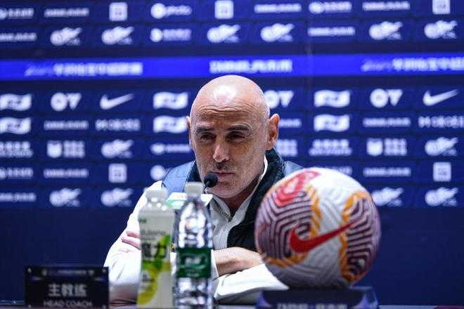 滴滴看球-RS直播看球网站