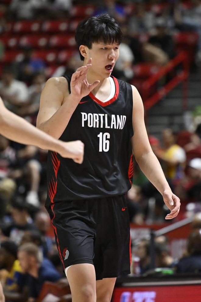 滴滴看球-RS直播看球网站