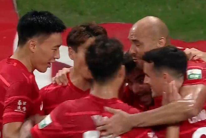 滴滴看球-RS直播看球网站