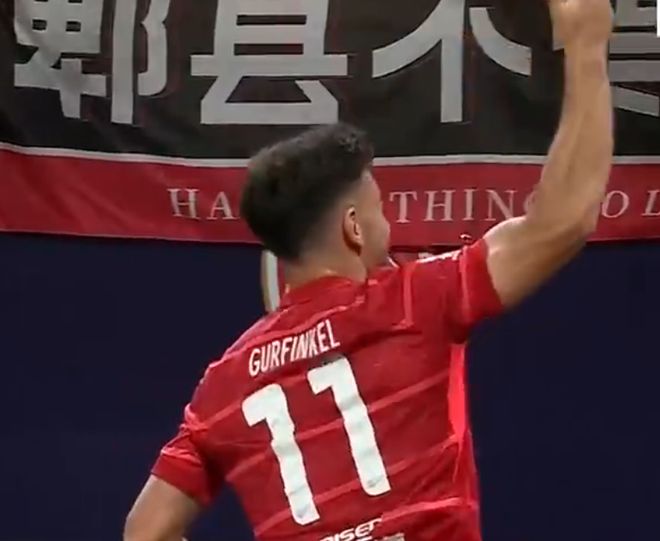 滴滴看球-RS直播看球网站