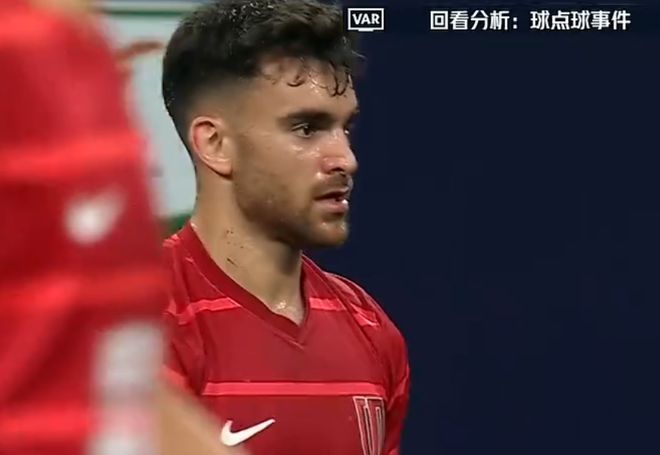 滴滴看球-RS直播看球网站