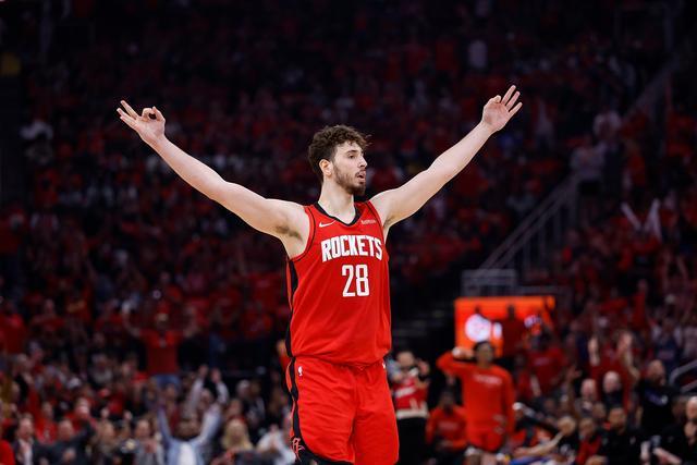 滴滴看球-RS直播看球网站