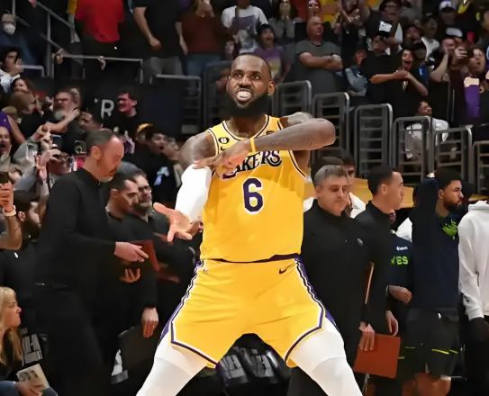 滴滴看球-RS直播看球网站