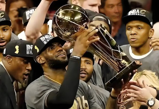 滴滴看球-RS直播看球网站