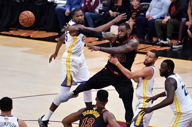 滴滴看球-RS直播看球网站