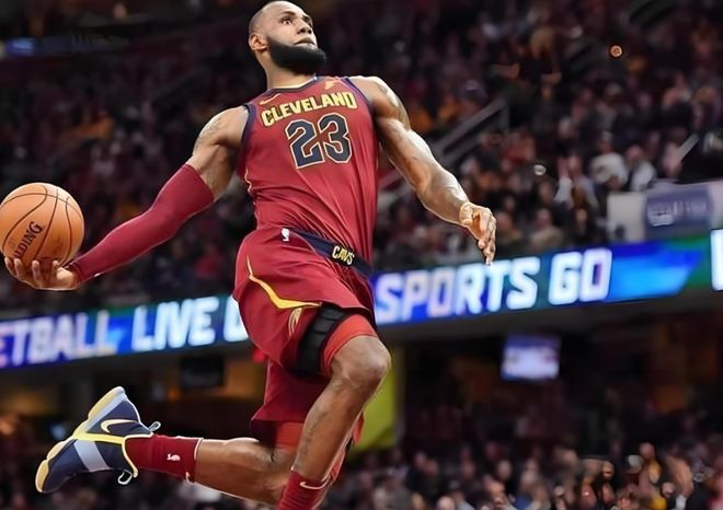 滴滴看球-RS直播看球网站