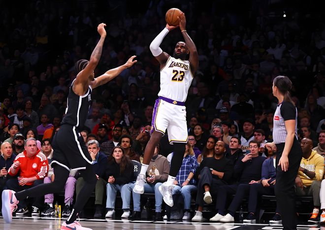 滴滴看球-RS直播看球网站