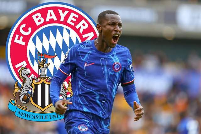 滴滴看球-RS直播看球网站