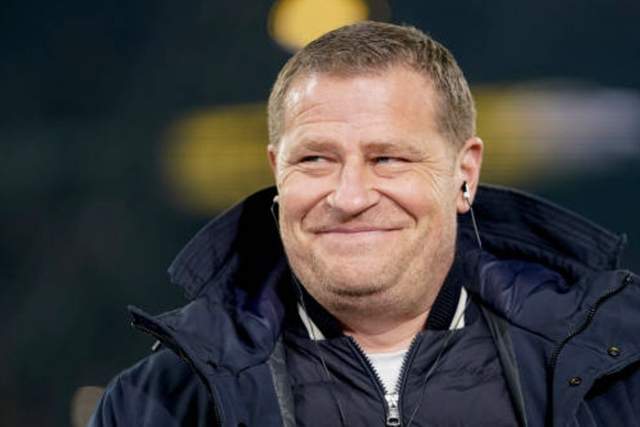 滴滴看球-RS直播看球网站