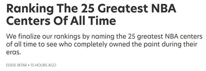 滴滴看球-RS直播看球网站