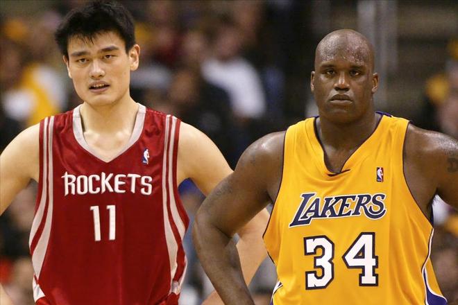 滴滴看球-RS直播看球网站