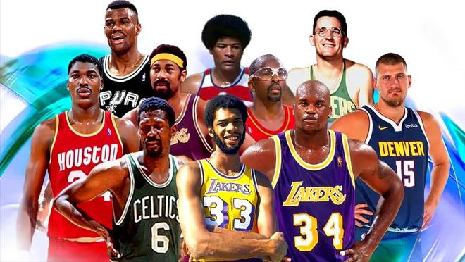 滴滴看球-RS直播看球网站