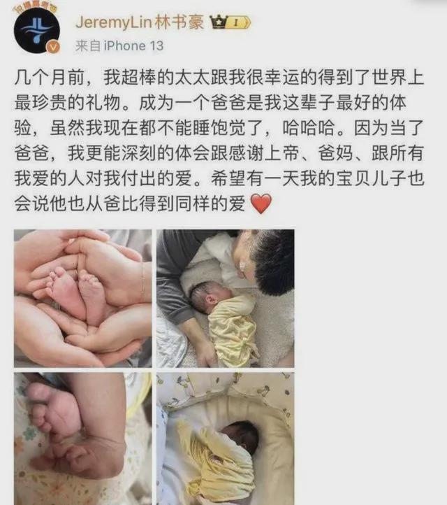 滴滴看球-RS直播看球网站