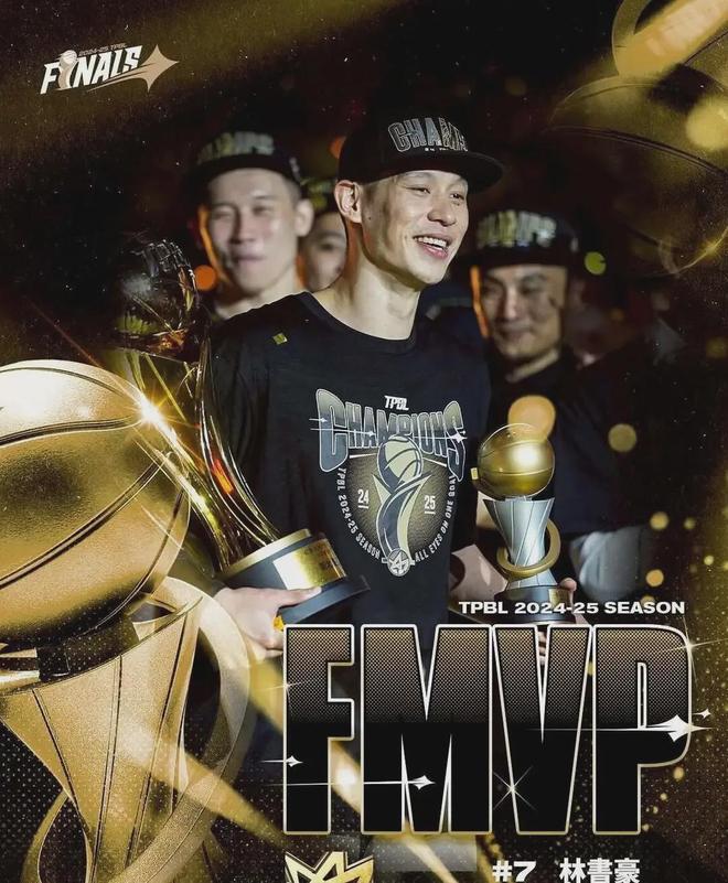 滴滴看球-RS直播看球网站