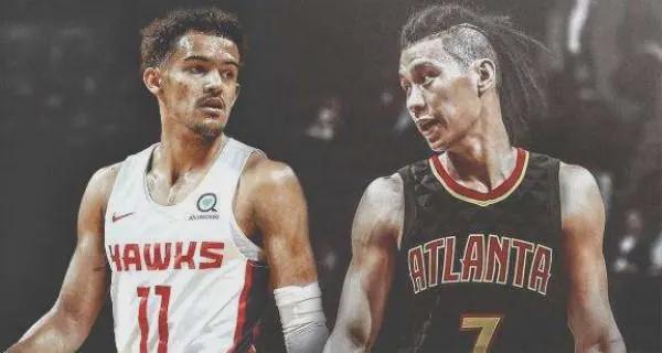 滴滴看球-RS直播看球网站