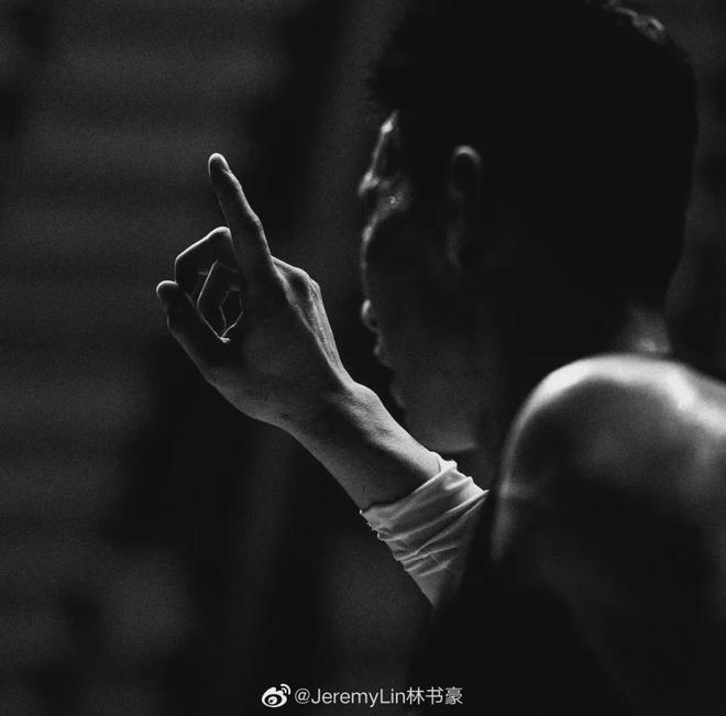 滴滴看球-RS直播看球网站