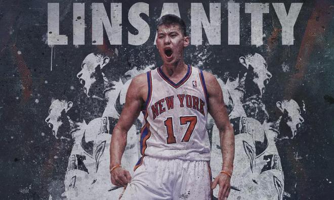 滴滴看球-RS直播看球网站