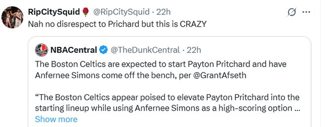 滴滴看球-RS直播看球网站