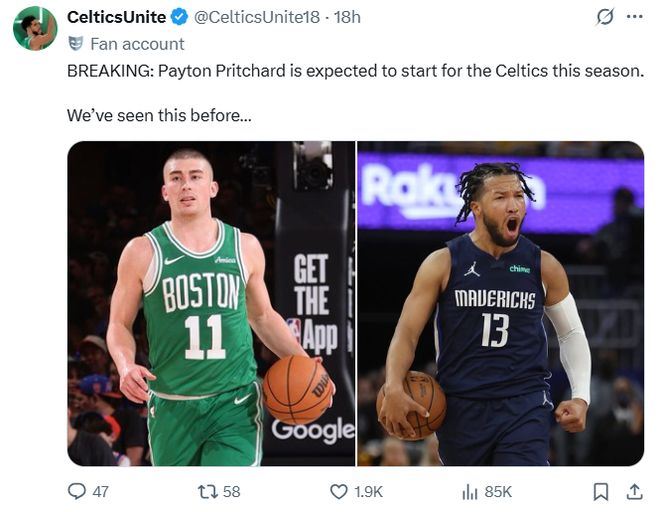 滴滴看球-RS直播看球网站