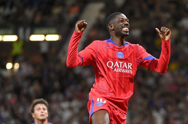 滴滴看球-RS直播看球网站