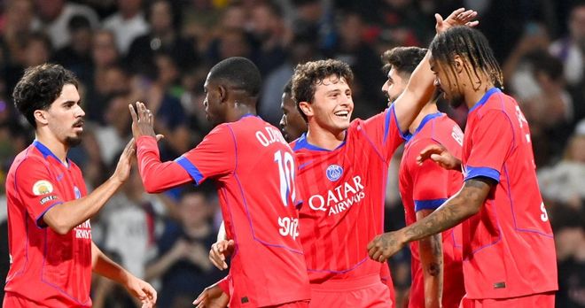 滴滴看球-RS直播看球网站