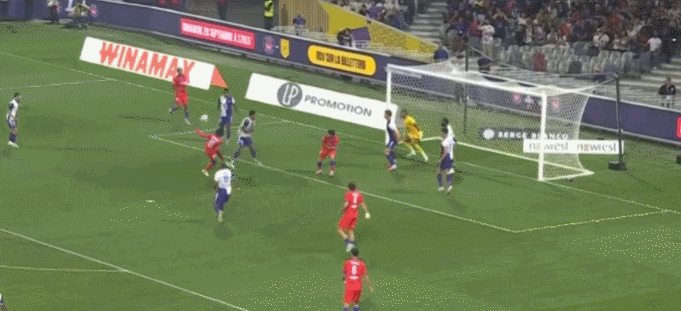 滴滴看球-RS直播看球网站