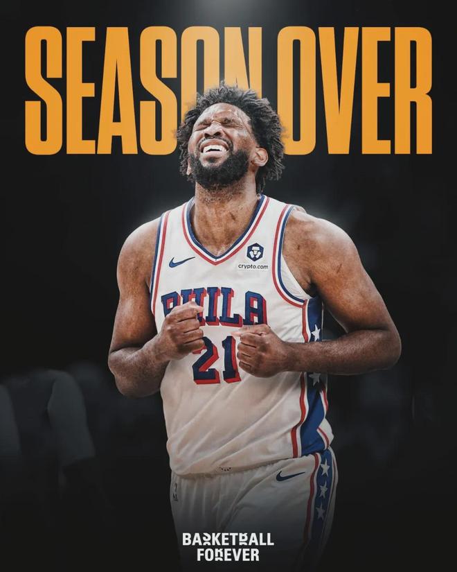 滴滴看球-RS直播看球网站