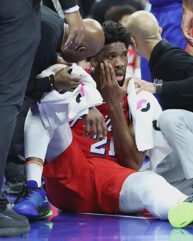 滴滴看球-RS直播看球网站