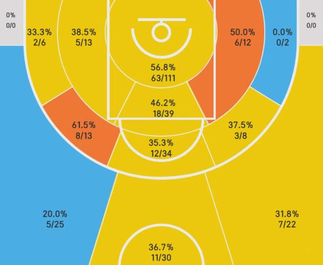 滴滴看球-RS直播看球网站